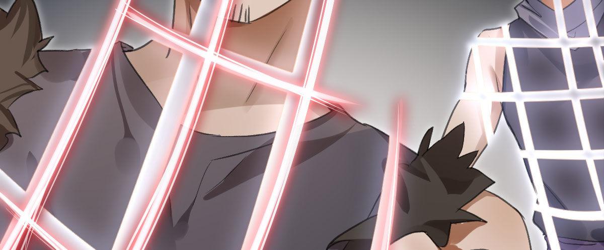 第三十八曲：强吻(1/4)-第49话