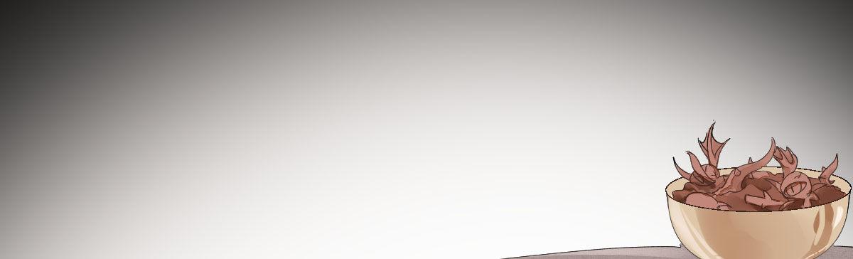 第四十曲：她算什么(1/4)-第53话