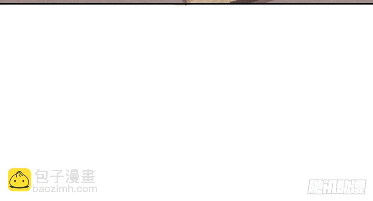 第四十曲：她算什么(1/4)-第53话