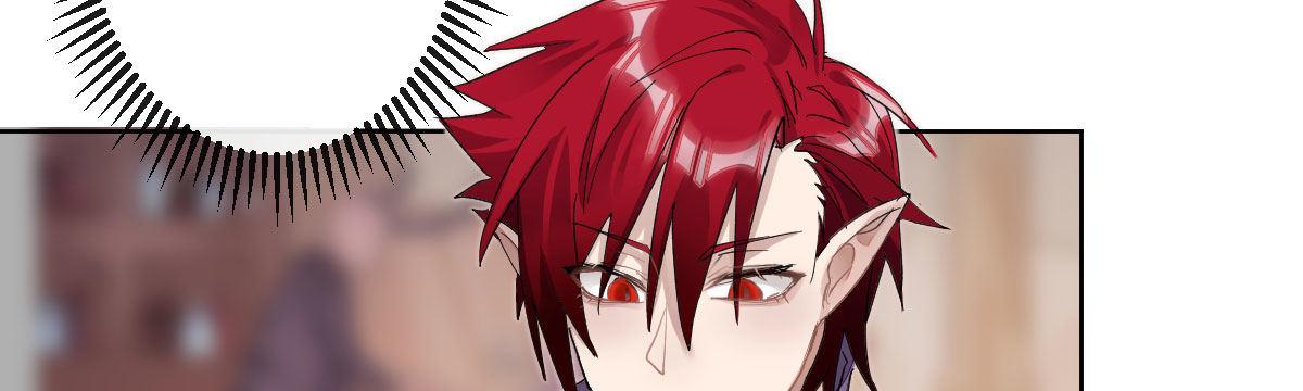 第四十曲：她算什么(1/4)-第53话