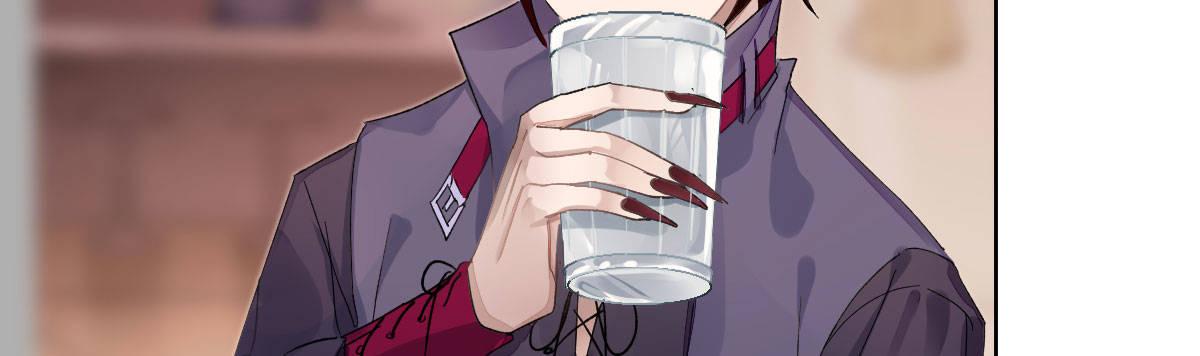 第四十曲：她算什么(1/4)-第53话