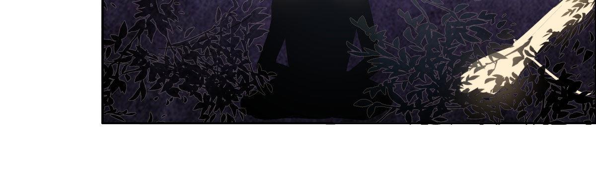 第四十曲：她算什么(1/4)-第53话