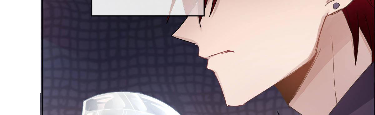 第四十曲：她算什么(1/4)-第53话