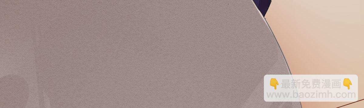 第四十曲：她算什么(1/4)-第53话