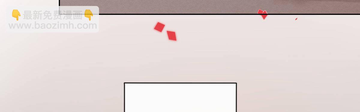 第四十曲：她算什么(1/4)-第53话