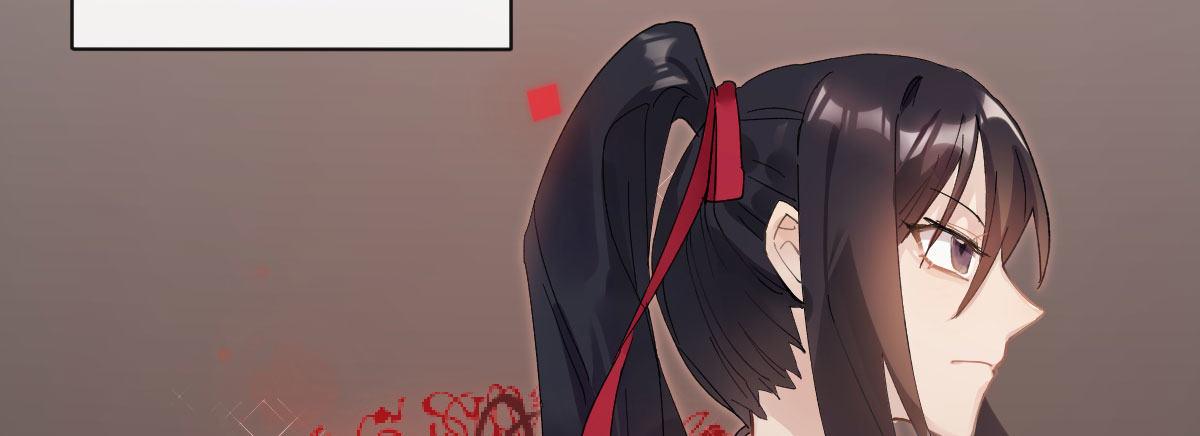 第四十曲：她算什么(1/4)-第53话