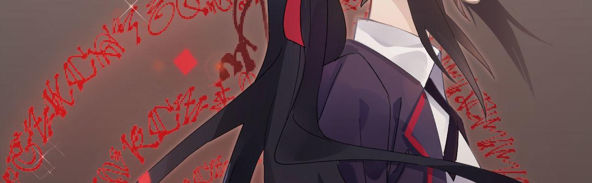 第四十曲：她算什么(1/4)-第53话