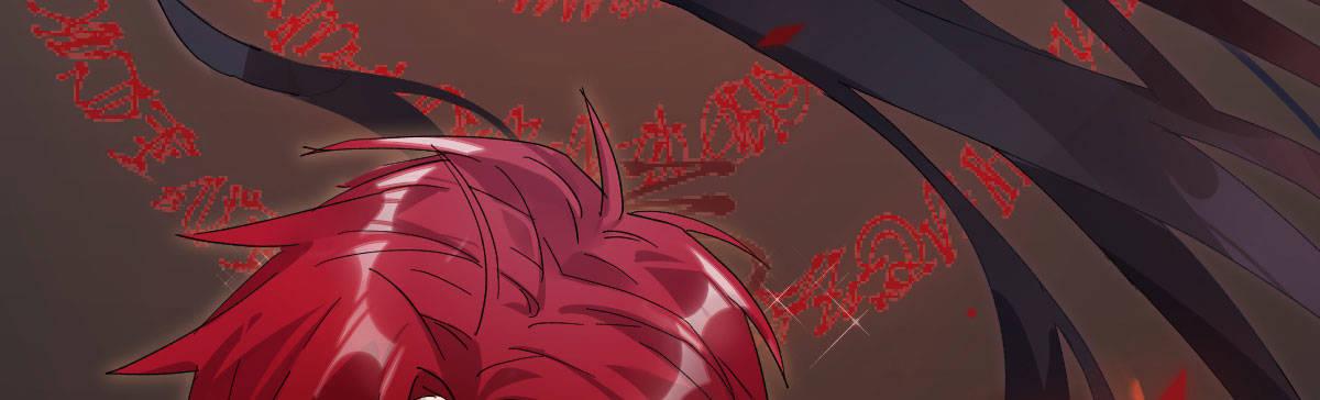 第四十曲：她算什么(1/4)-第53话