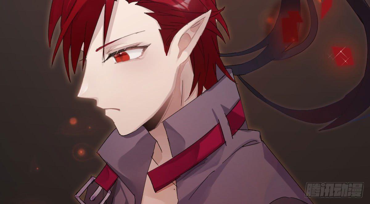 第四十曲：她算什么(1/4)-第53话