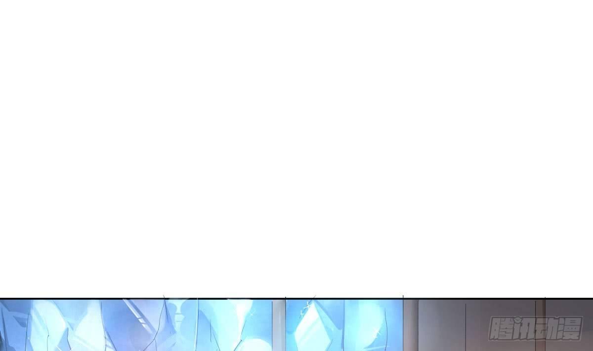 第四十曲：她算什么(1/4)-第53话