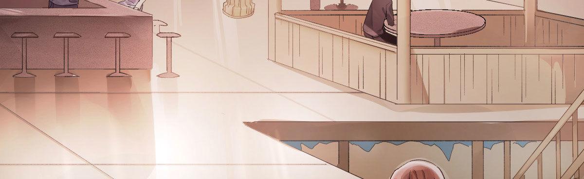 第四十曲：她算什么(1/4)-第53话