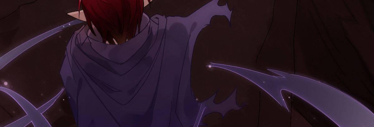 第四十一曲：鸿门宴(1/4)-第55话