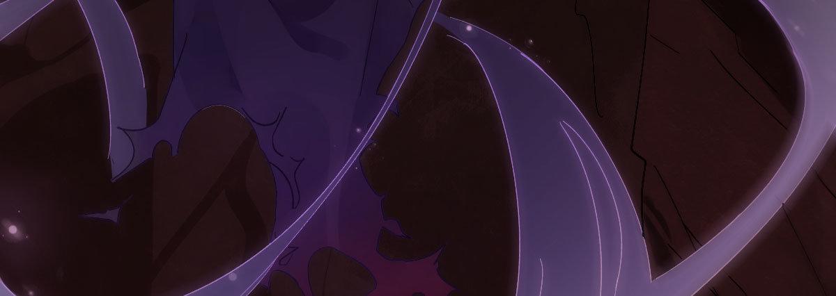 第四十一曲：鸿门宴(1/4)-第55话