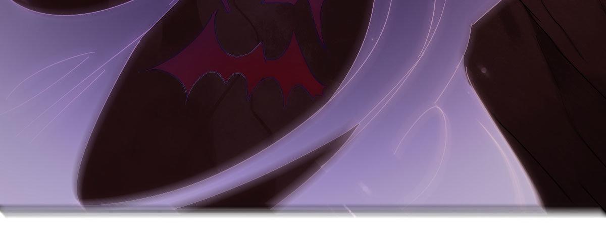 第四十一曲：鸿门宴(1/4)-第55话