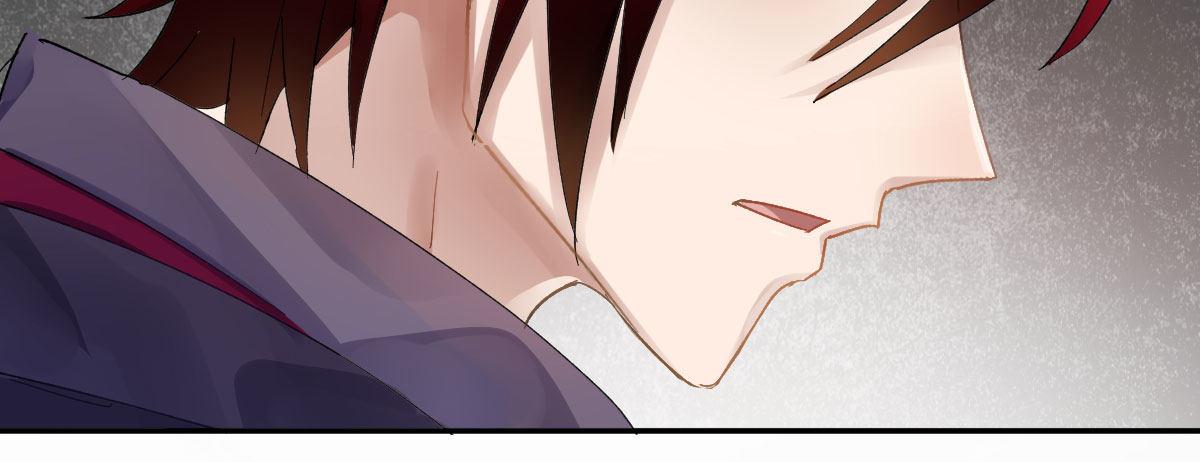 第四十一曲：鸿门宴(1/4)-第55话