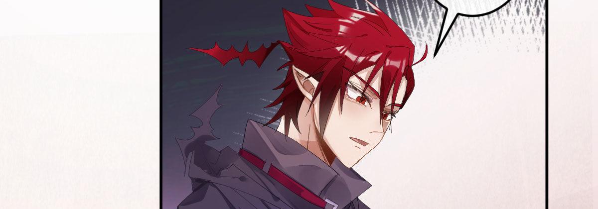 第四十一曲：鸿门宴(1/4)-第55话