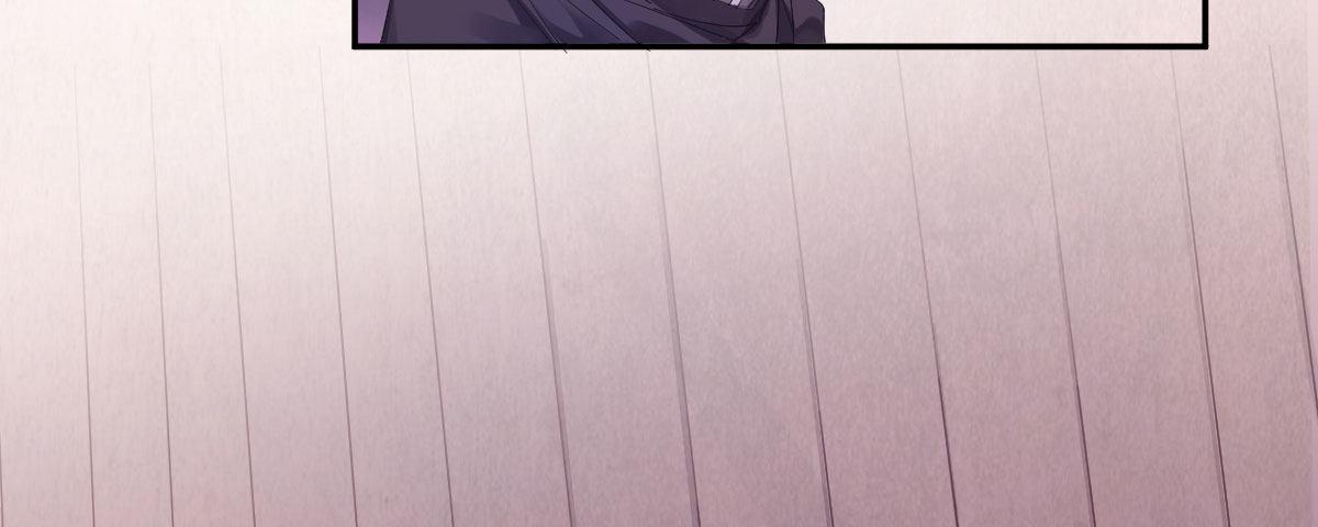 第四十一曲：鸿门宴(1/4)-第55话