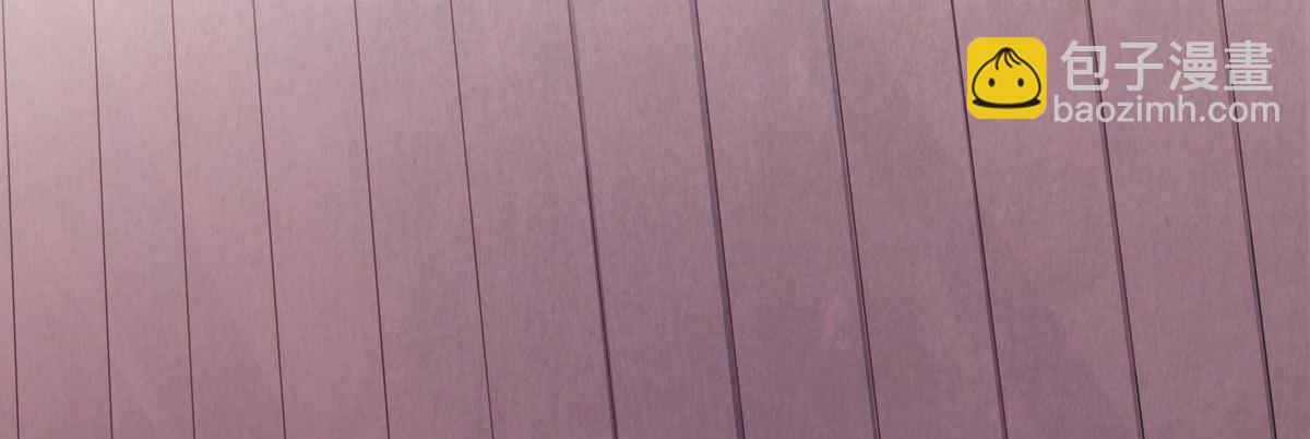 第四十一曲：鸿门宴(1/4)-第55话