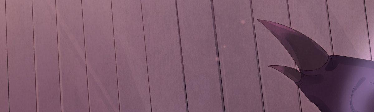 第四十一曲：鸿门宴(1/4)-第55话