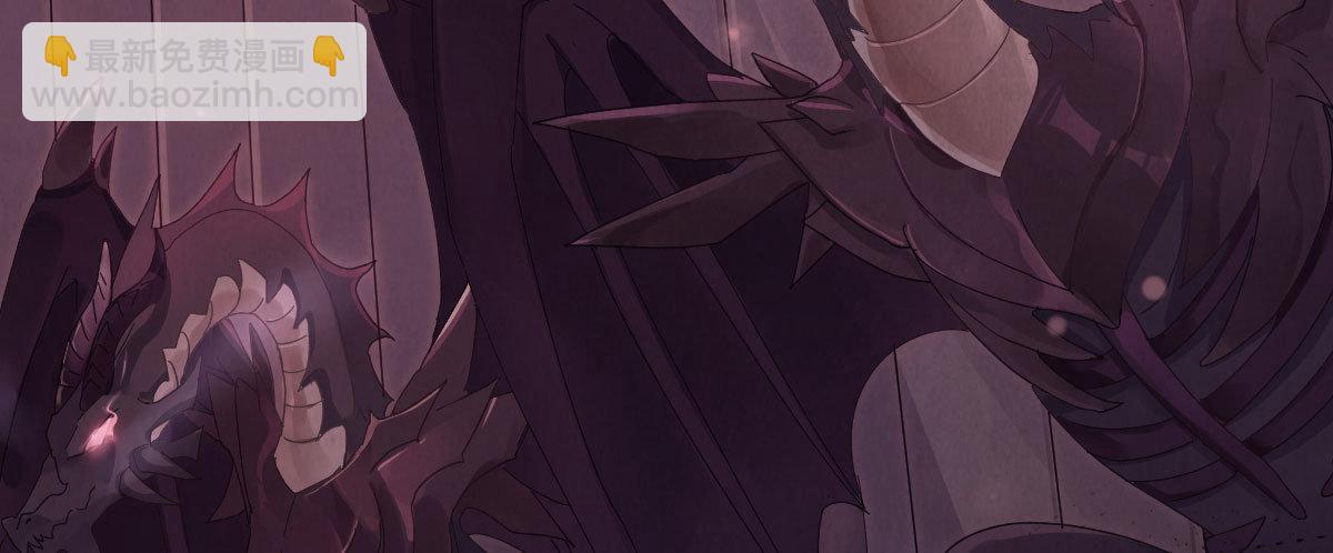 第四十一曲：鸿门宴(1/4)-第55话