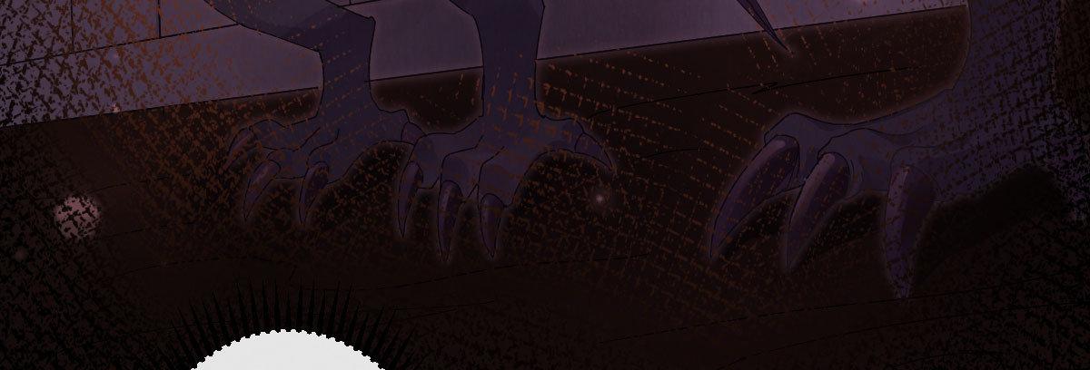 第四十一曲：鸿门宴(1/4)-第55话