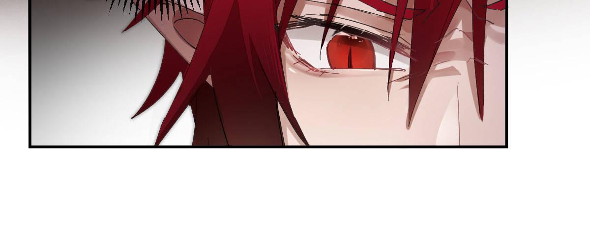 第四十一曲：鸿门宴(1/4)-第55话