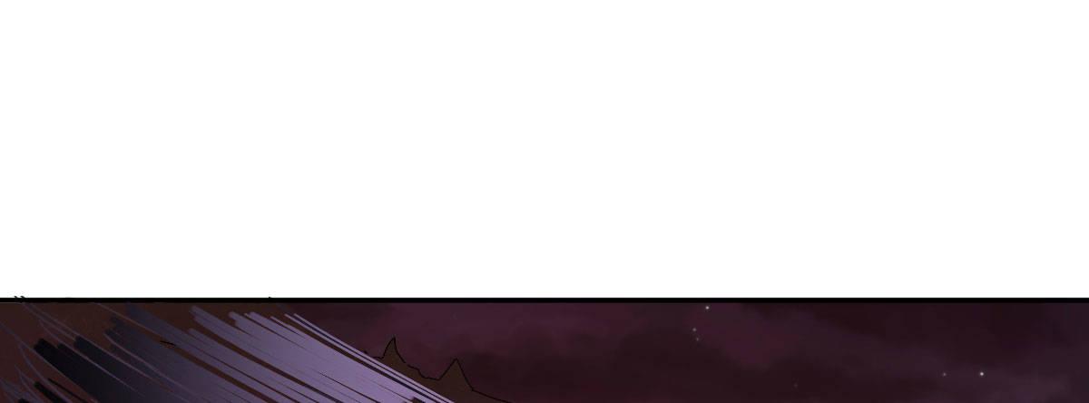 第四十一曲：鸿门宴(1/4)-第55话