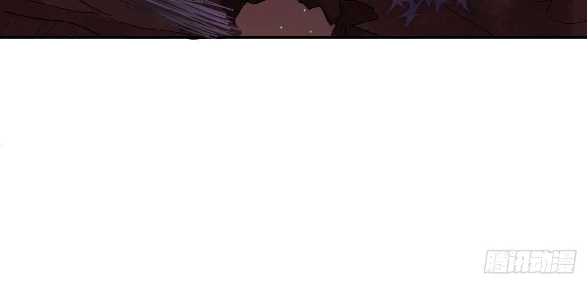 第四十一曲：鸿门宴(1/4)-第55话