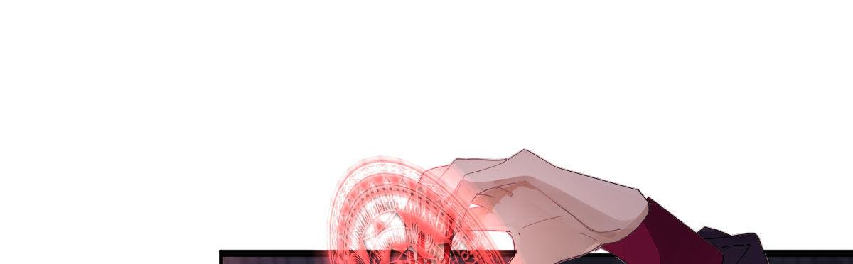 第四十一曲：鸿门宴(1/4)-第55话