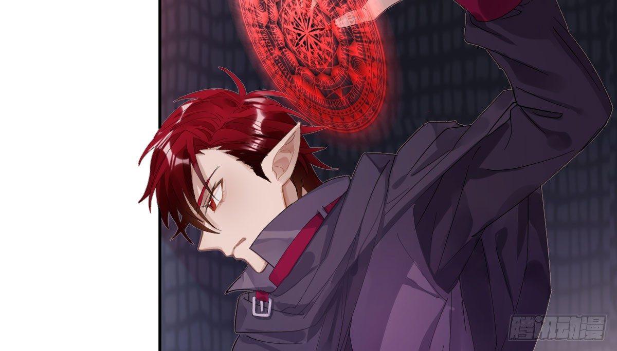 第四十一曲：鸿门宴(1/4)-第55话