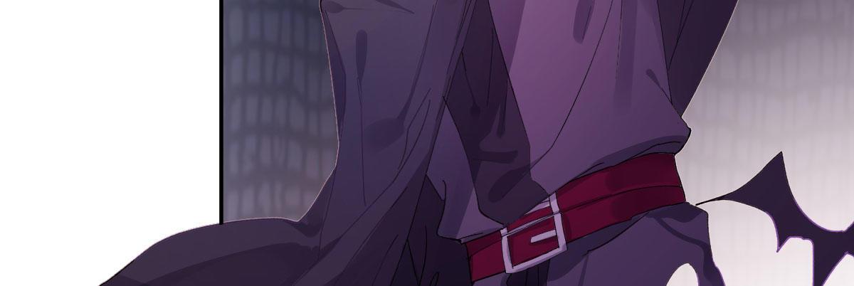 第四十一曲：鸿门宴(1/4)-第55话