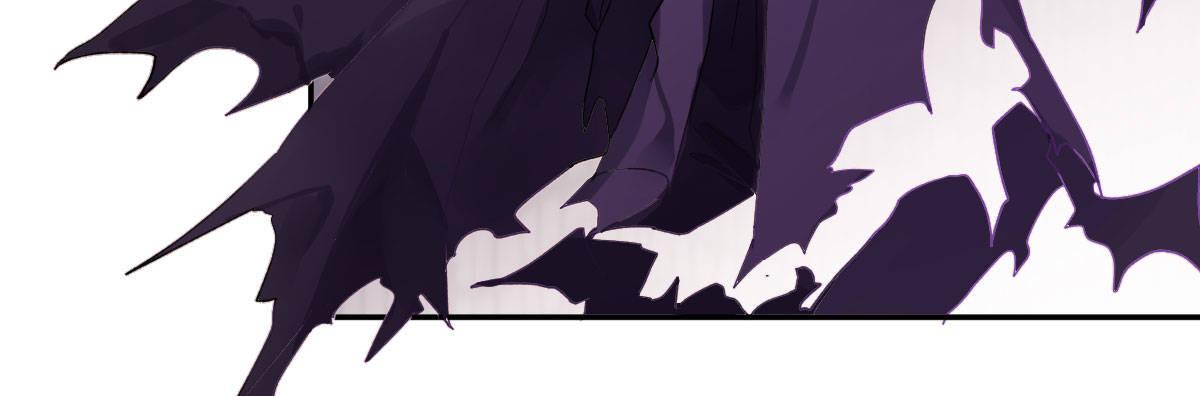 第四十一曲：鸿门宴(1/4)-第55话