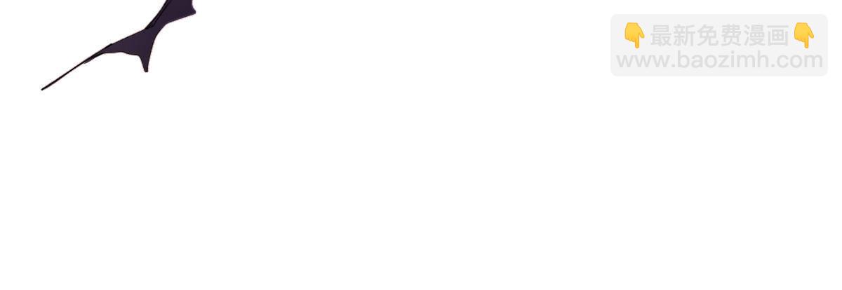 第四十一曲：鸿门宴(1/4)-第55话