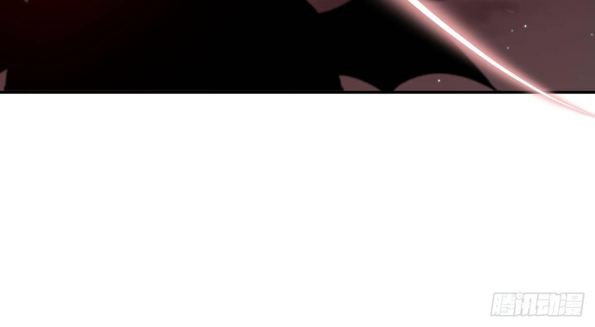 第四十一曲：鸿门宴(1/4)-第55话