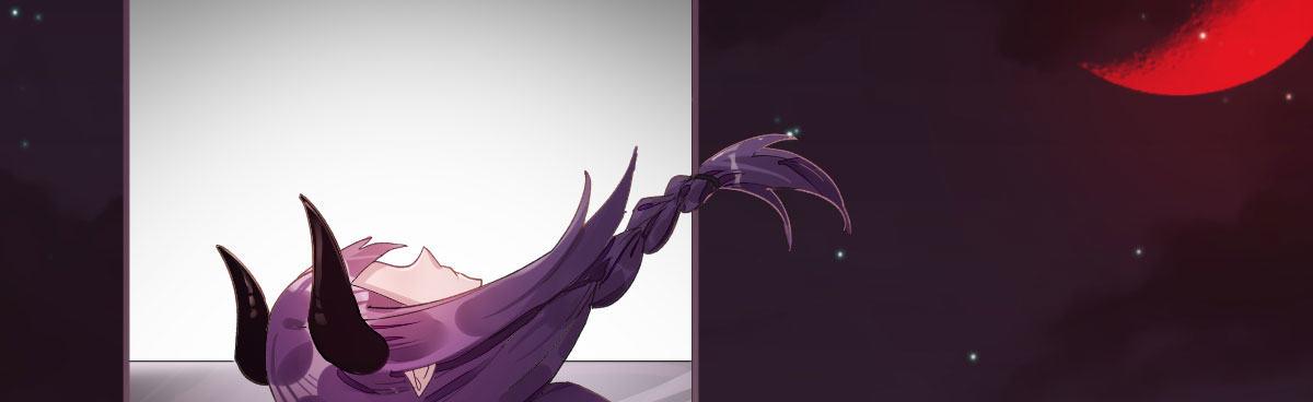 第四十一曲：鸿门宴(1/4)-第55话