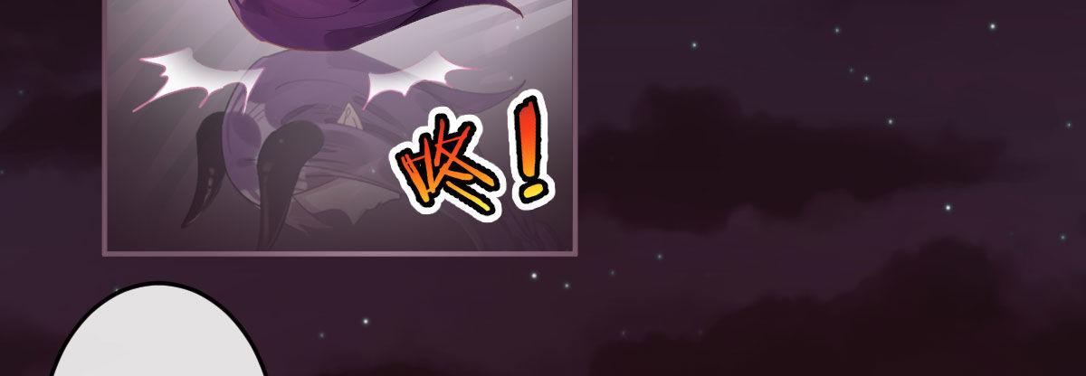 第四十一曲：鸿门宴(1/4)-第55话