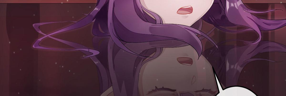 第四十一曲：鸿门宴(1/4)-第55话