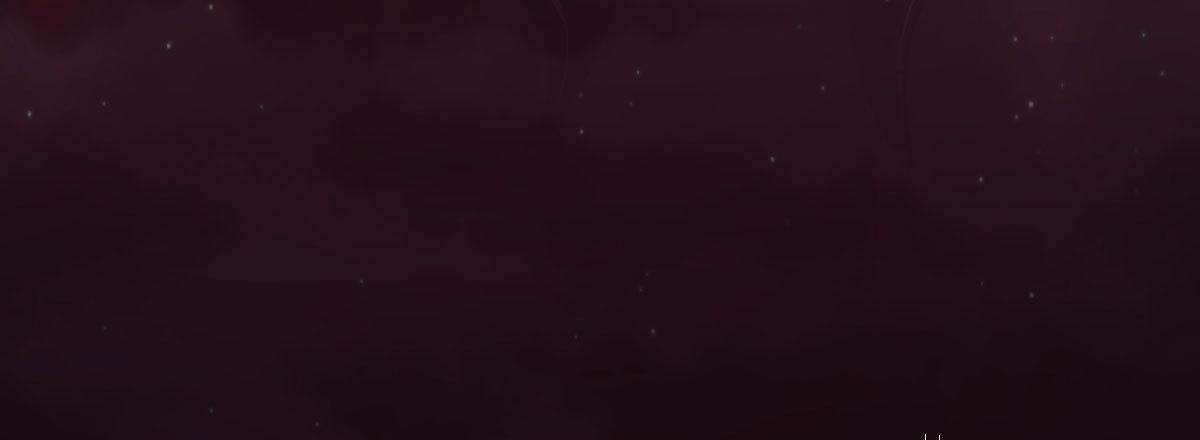 第四十一曲：鸿门宴(1/4)-第55话