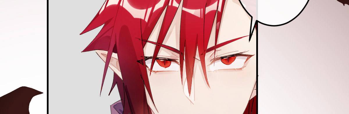 第四十三曲：珍视的宝物(1/4)-第57话