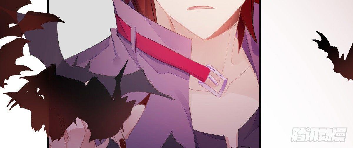 第四十三曲：珍视的宝物(1/4)-第57话