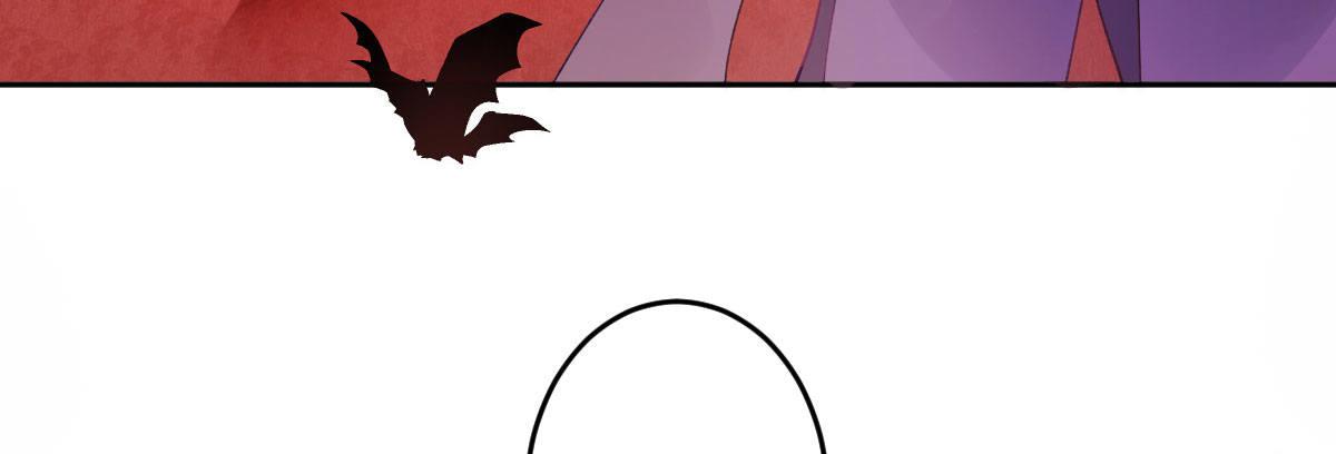 第四十三曲：珍视的宝物(1/4)-第57话