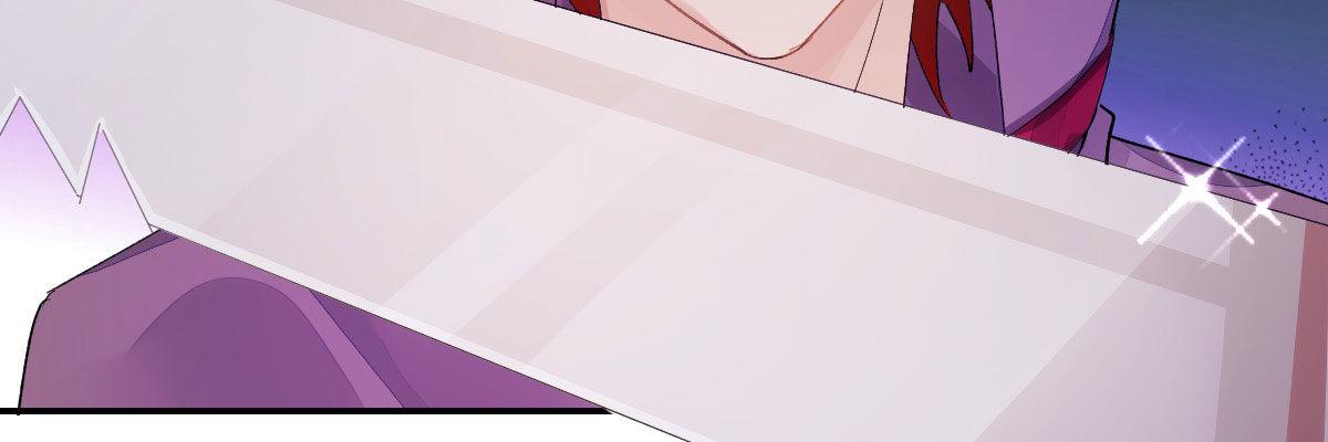 第四十三曲：珍视的宝物(1/4)-第57话