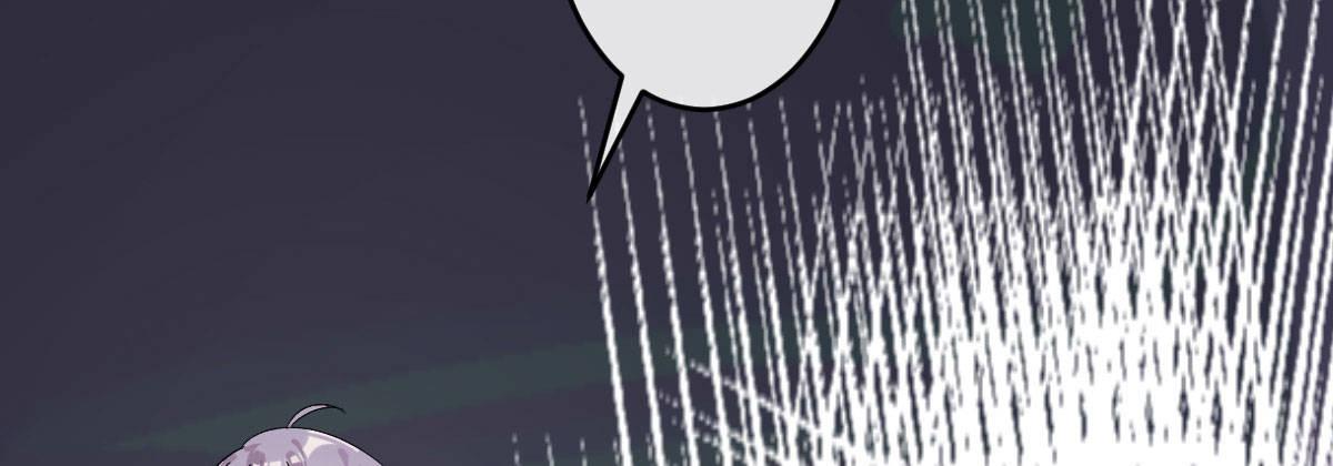 第四十三曲：珍视的宝物(1/4)-第57话