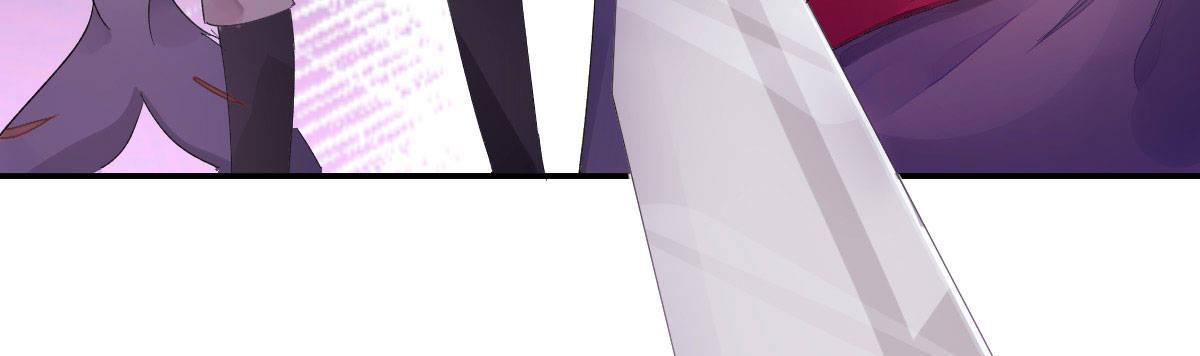 第四十三曲：珍视的宝物(1/4)-第57话