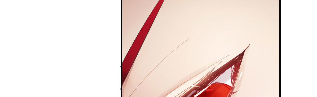 第四十三曲：珍视的宝物(1/4)-第57话