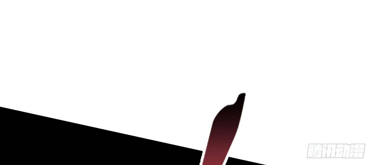 第四十三曲：珍视的宝物(1/4)-第57话