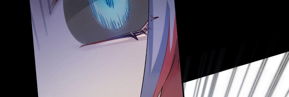 第四十三曲：珍视的宝物(1/4)-第57话