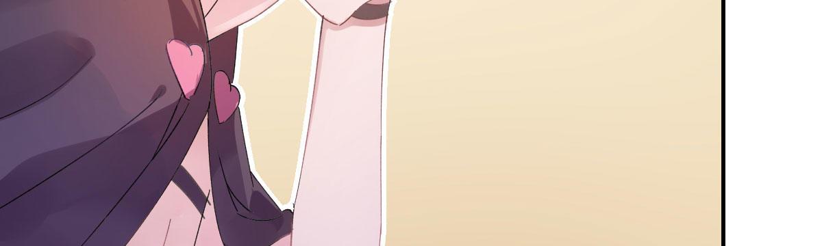 第四十三曲：珍视的宝物(1/4)-第57话