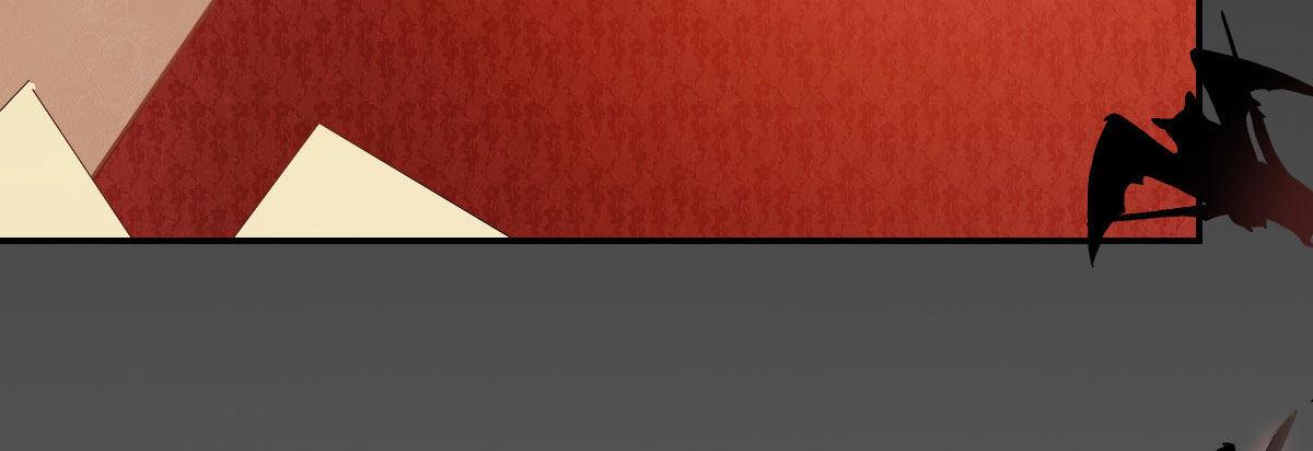 第四十三曲：珍视的宝物(1/4)-第57话