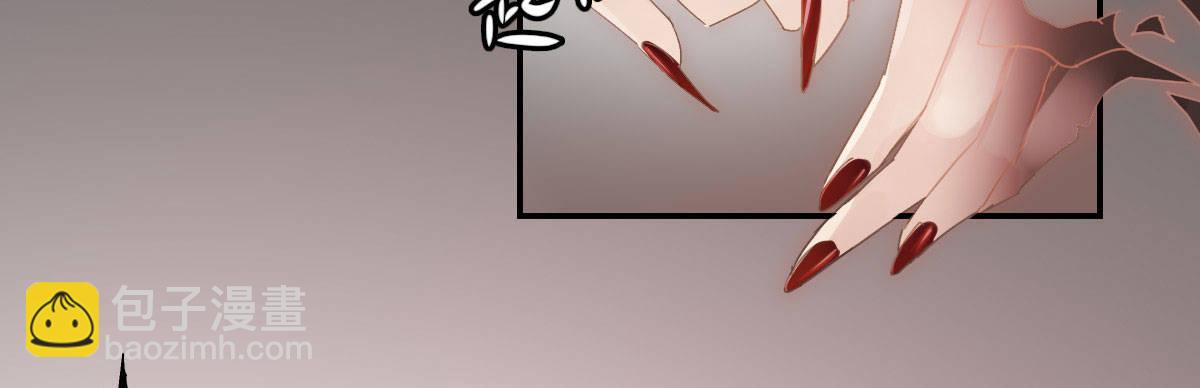 第四十三曲：珍视的宝物(1/4)-第57话